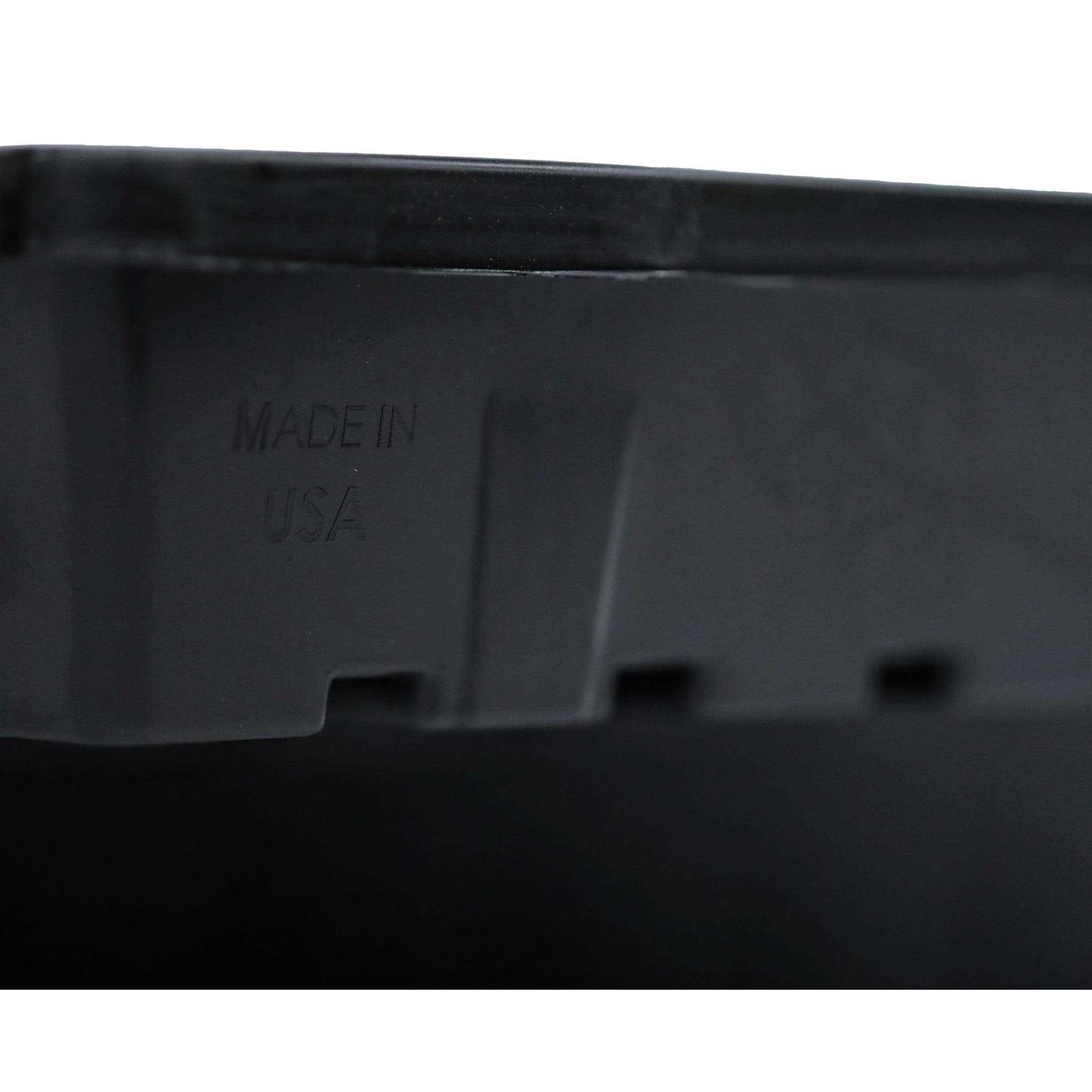 Bootstrap Farmer 1020 Trays Extra Strength No Holes