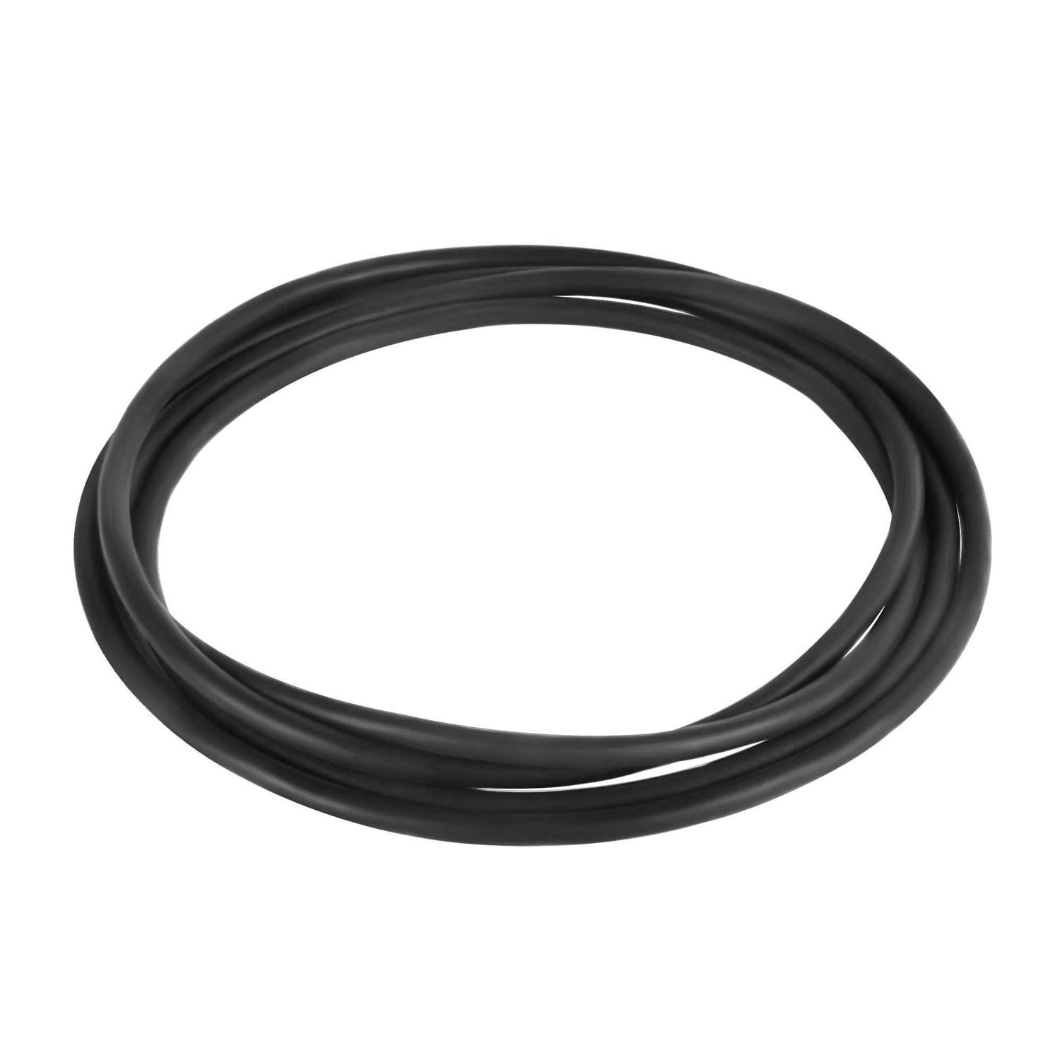 XiKe 4036ER2004A, 4036ER4001B, 4280FR4048E and 4280FR4048L Front Load Washer Tub Bearing & Seal Kit Rotate Quiet and Durable