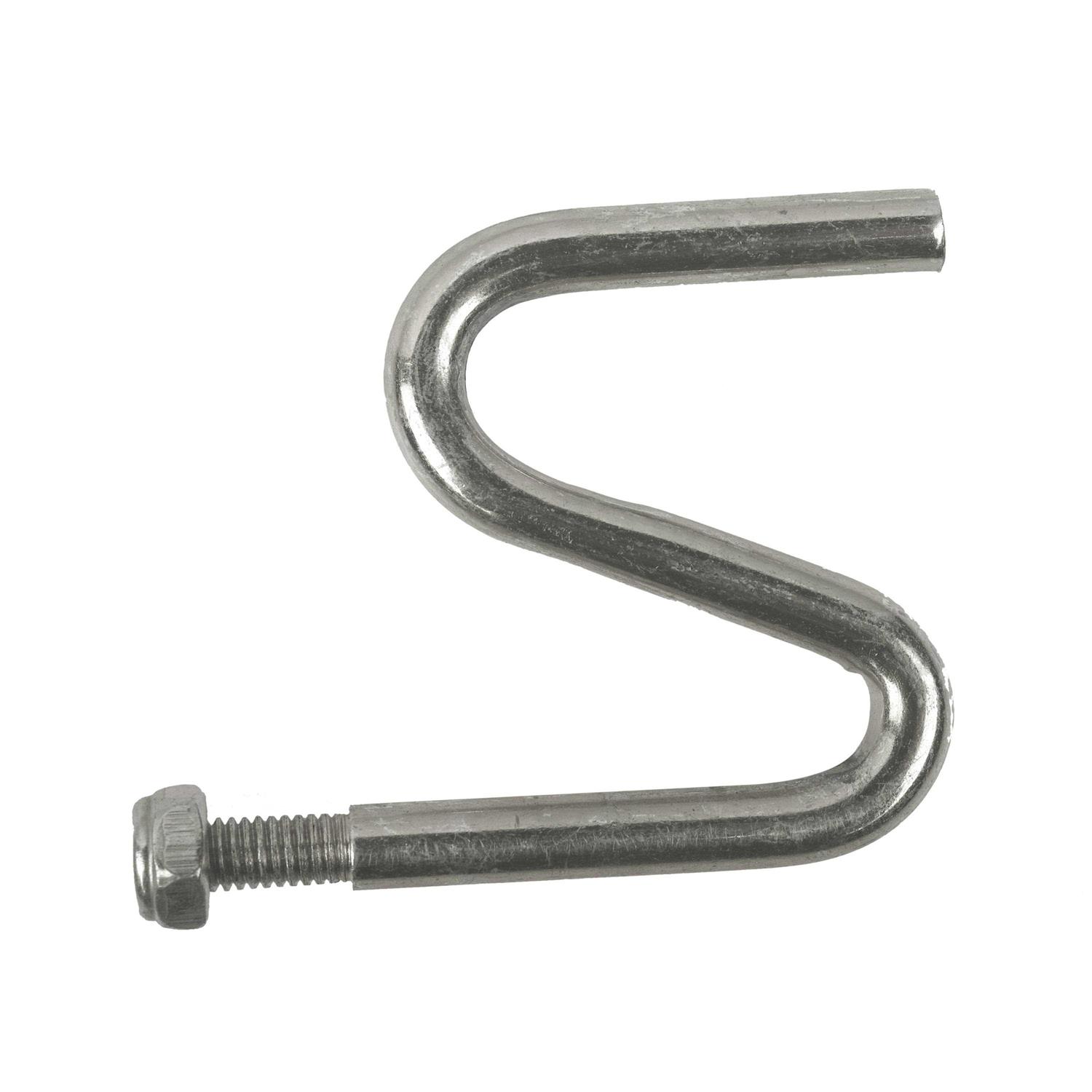 Bliss Hammock Stand 10 ft. Steel