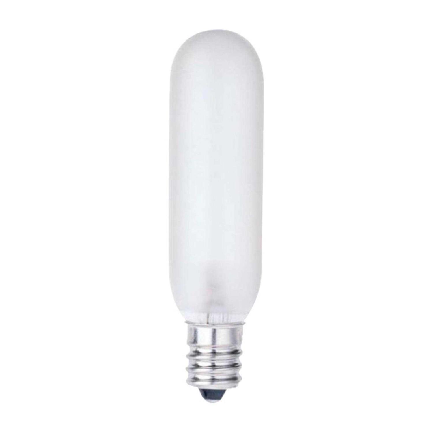 Westinghouse Light Bulb