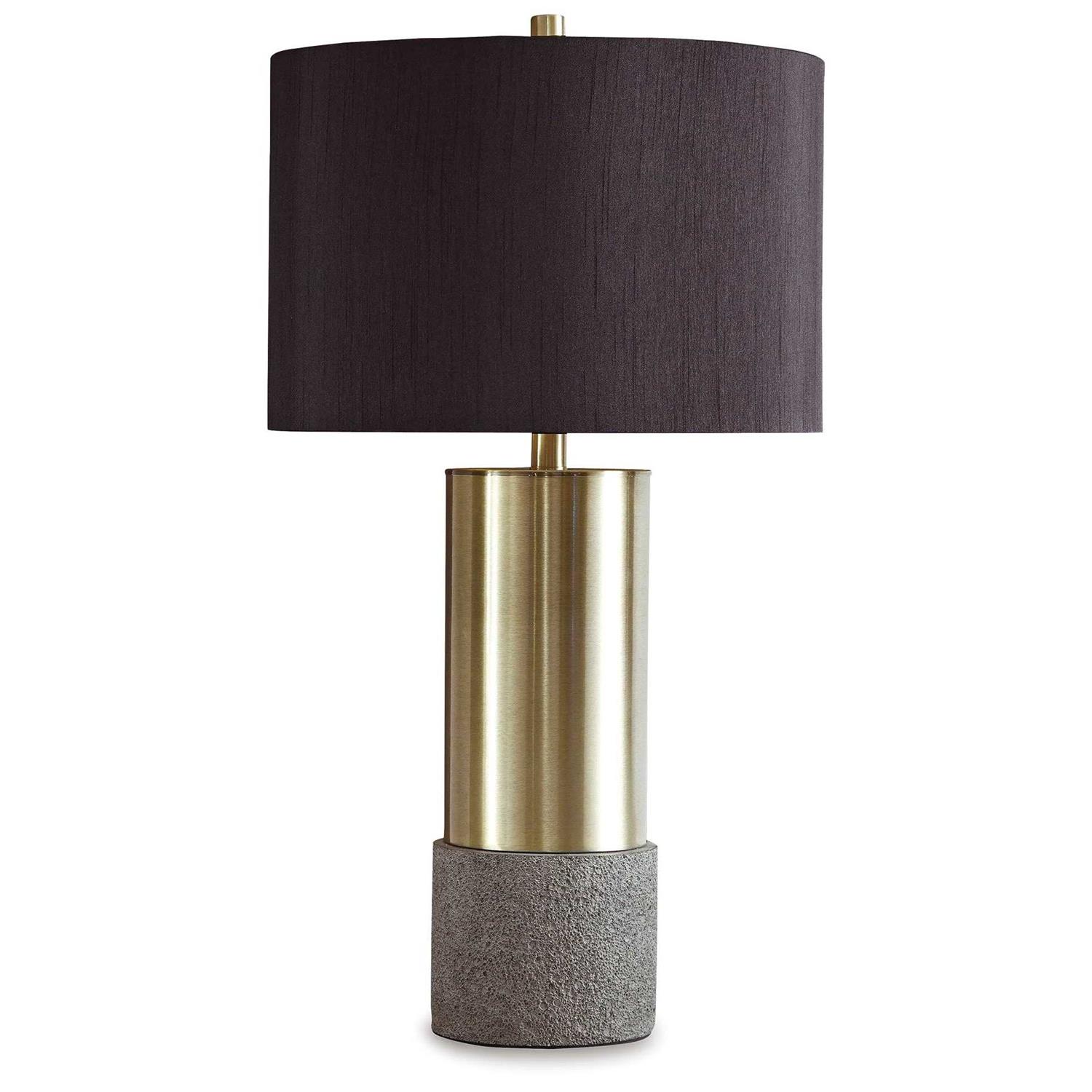 Ashley Furniture Jacek Table Lamp