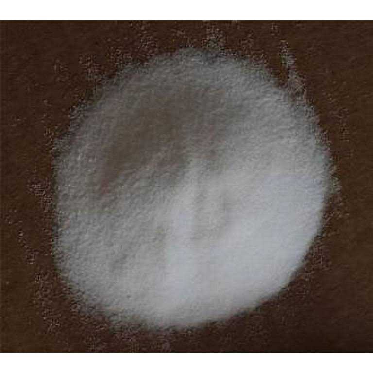 Ammonium Chloride NH4Cl