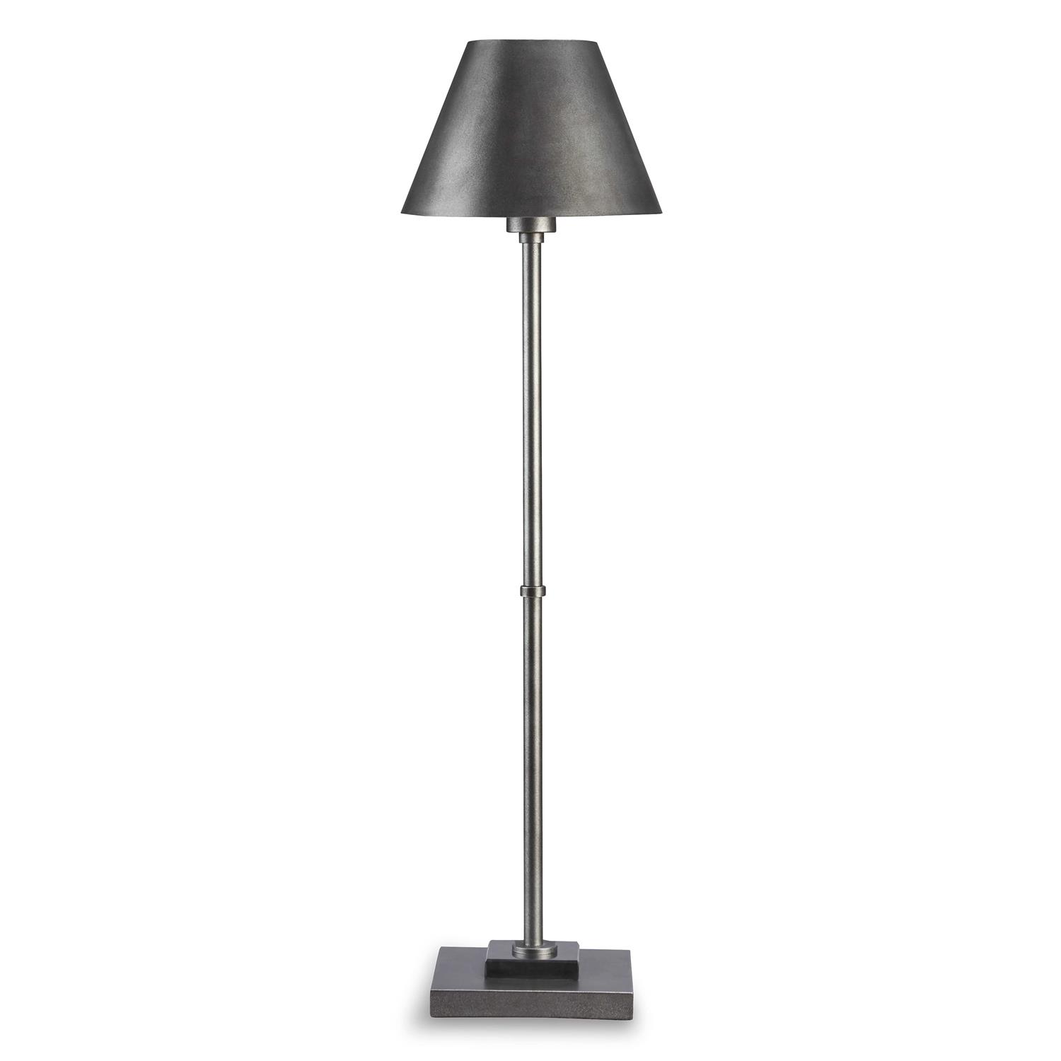 Ashley Belldunn Table Lamp