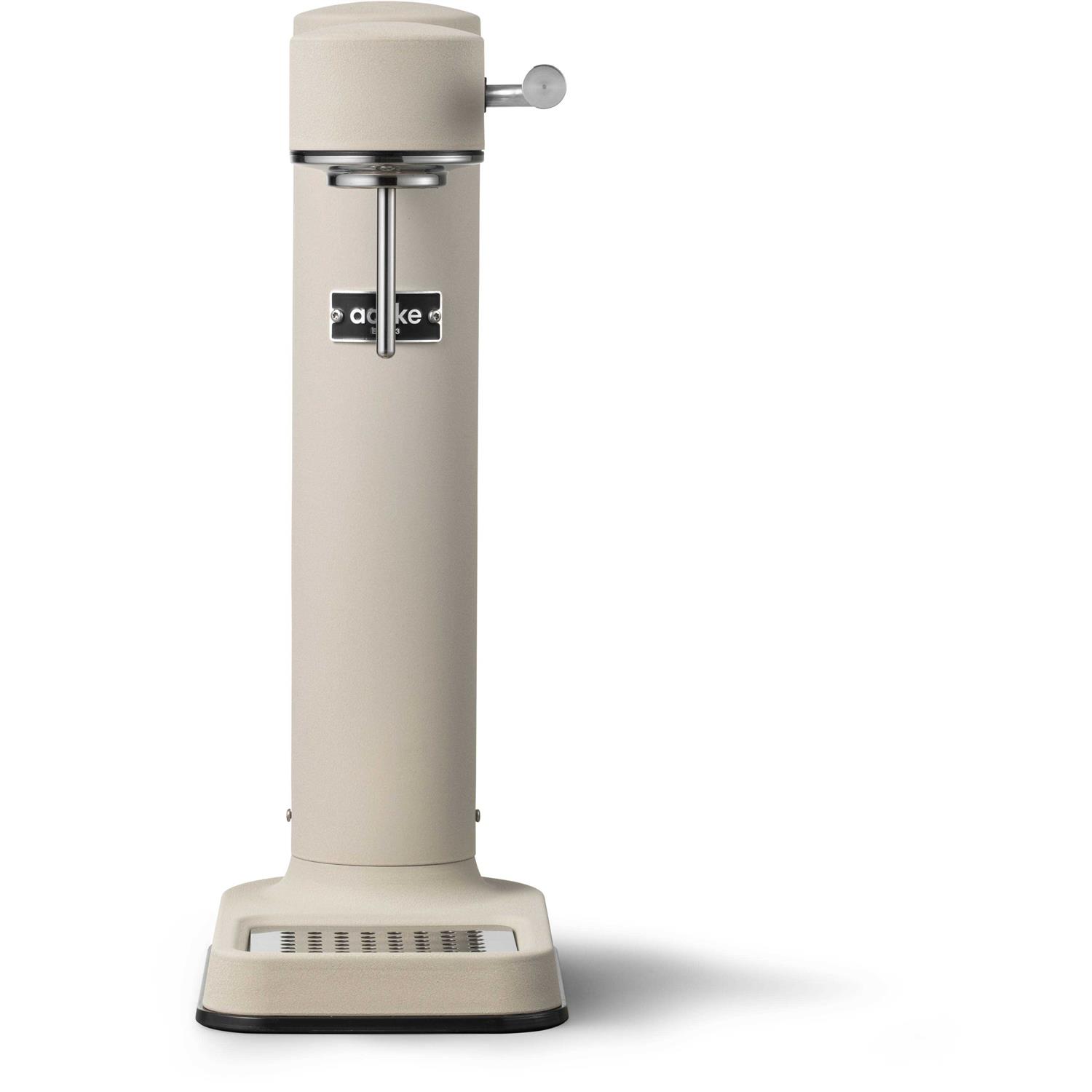 Aarke Carbonator III