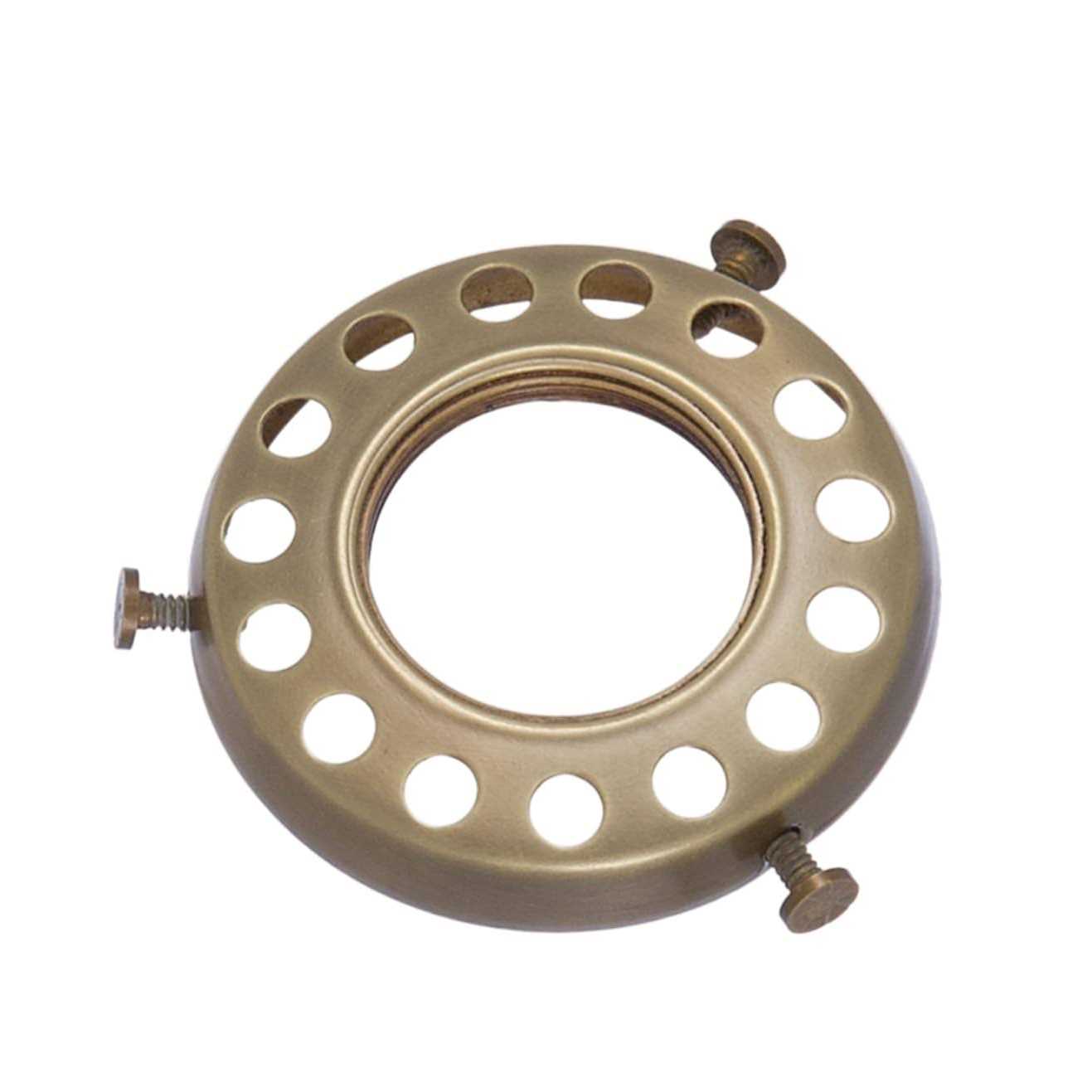 B&p Lamp 2 1/4 Fitter 10786