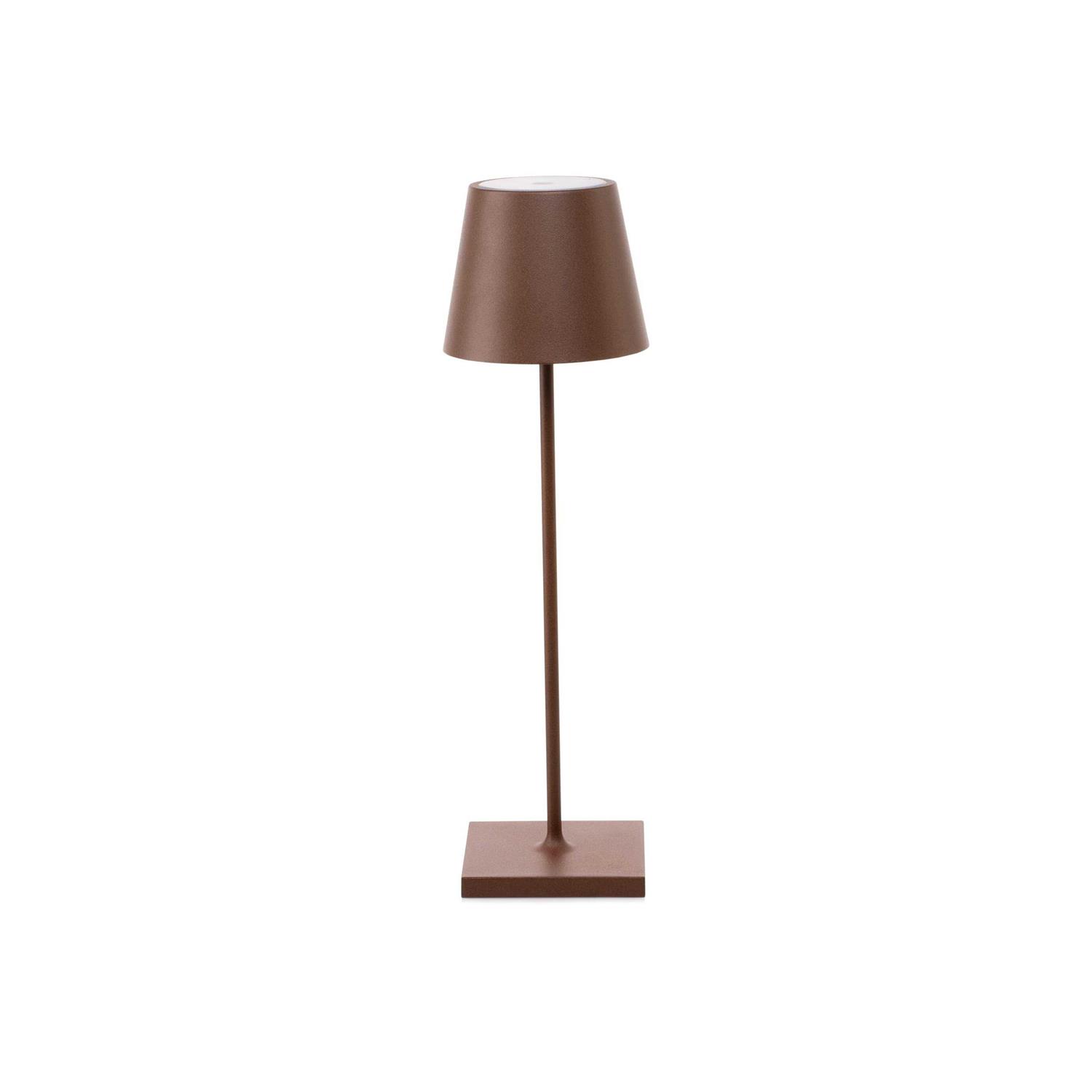 Ai Lati Poldina Pro Table Lamp