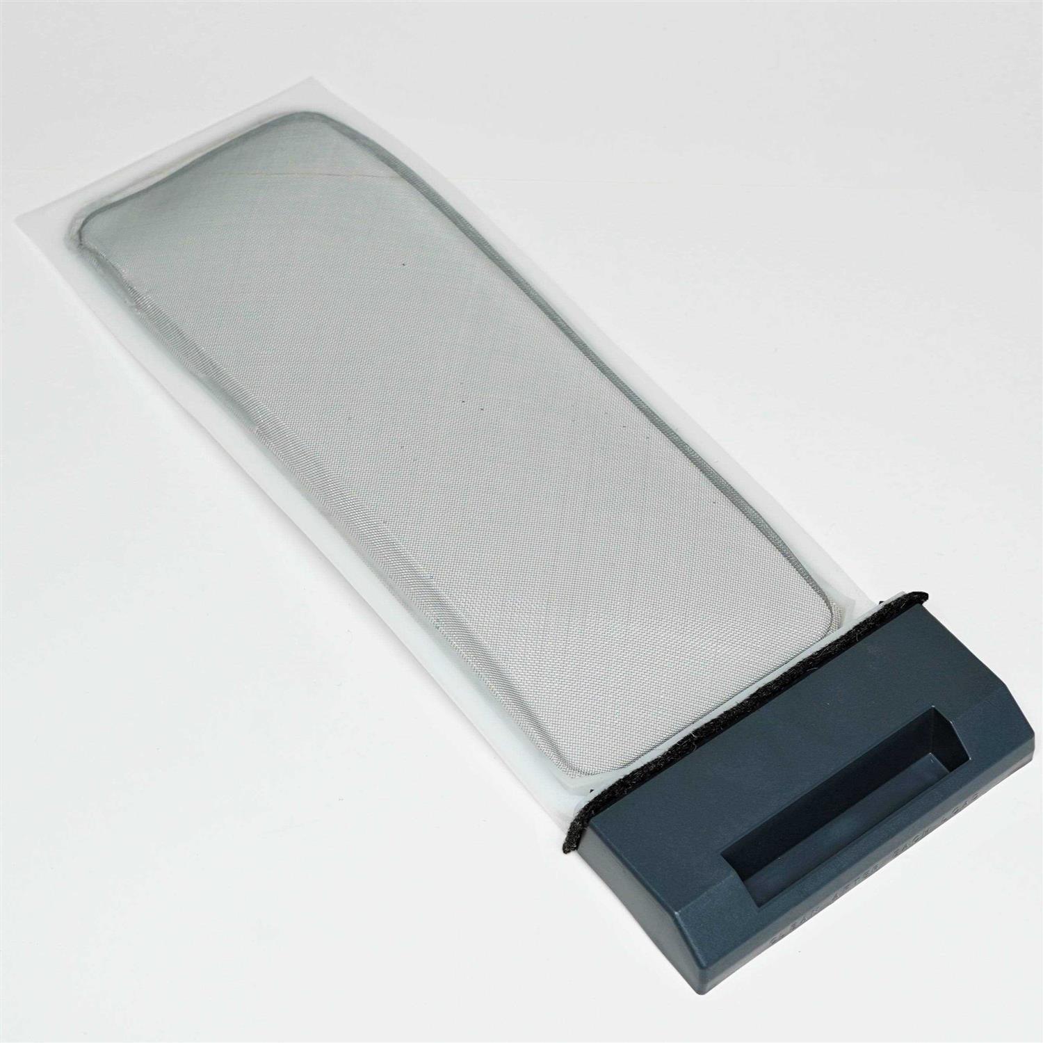 Wp-349639 fits Whirlpool Kenmore Dryer Lint Screen Filter Ap2910873 Ps347661