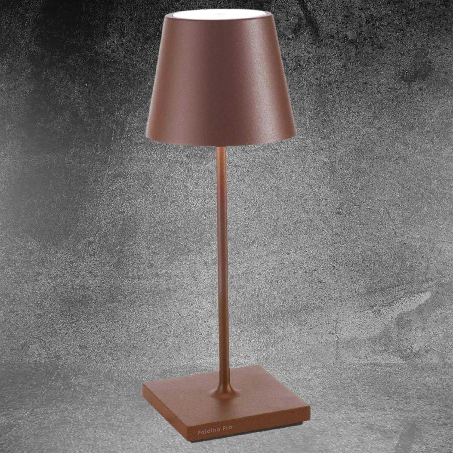 AI LATI Poldina Pro Mini