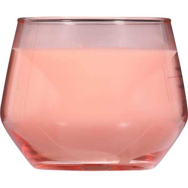 Yankee Candle Candle