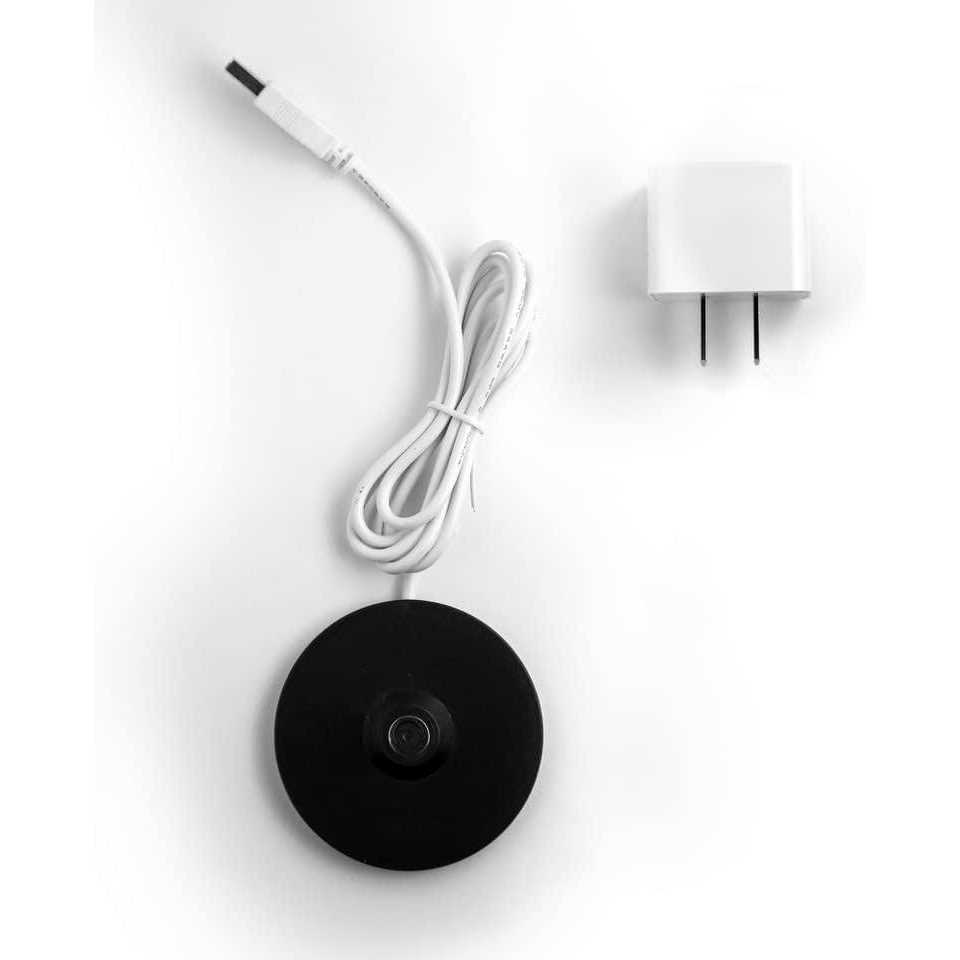 Zafferano America Pina Pro Table Lamp