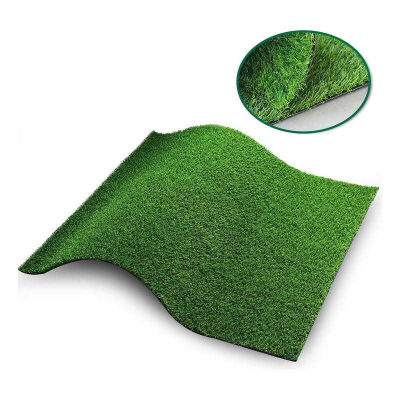 · Petgrow · Synthetic Artificial Grass Turf Indoor Outdoor Balcony Garden Pet Rug Turf