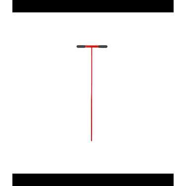 Corona UT 64050 4 FT Steel Probe