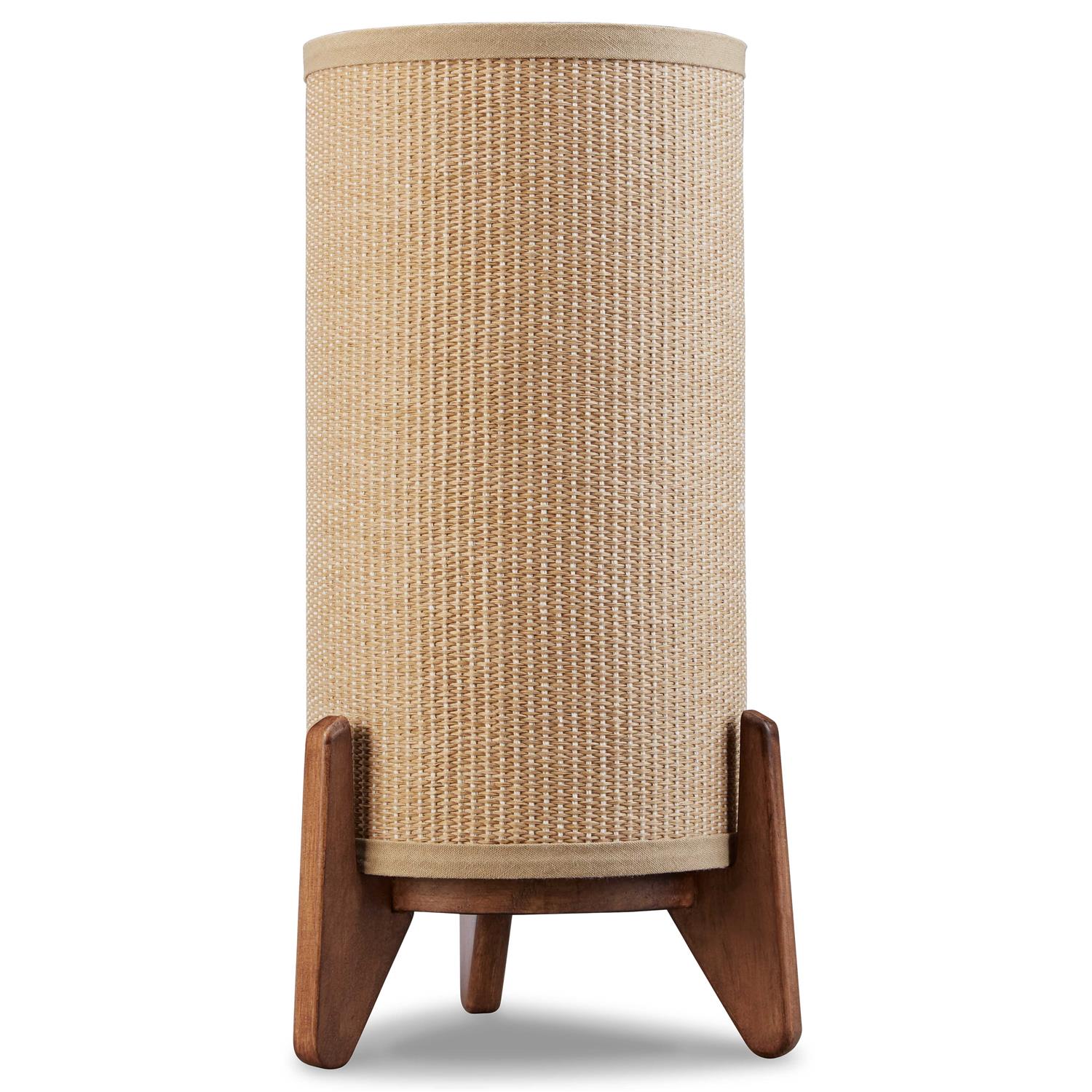 Ashley Ladwell Table Lamp