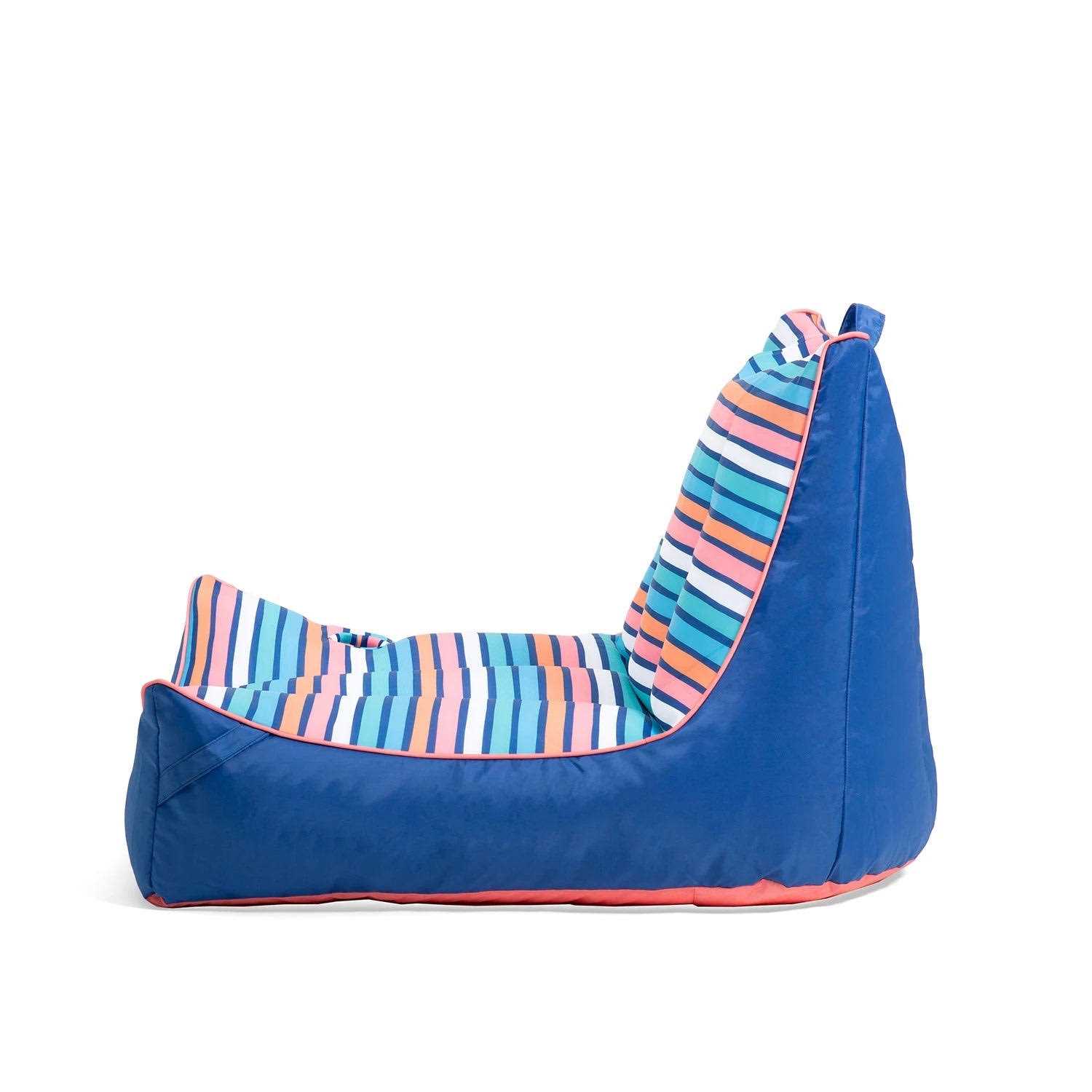 Big Joe Captain s Float