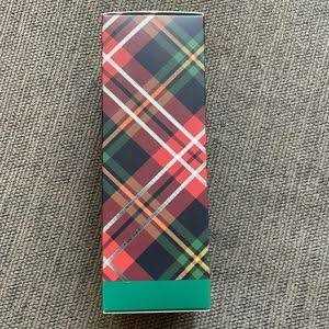 Yankee Candle Christmas Classics