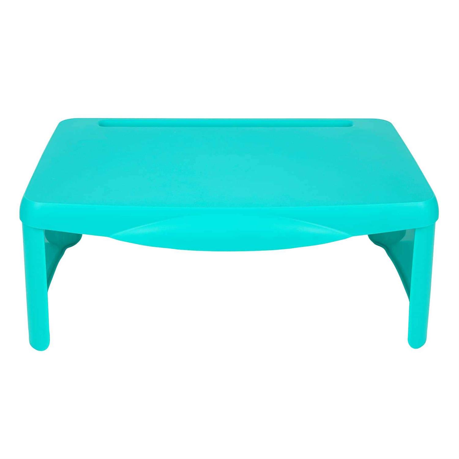 17.7 Folding Lap Tray by Creatology