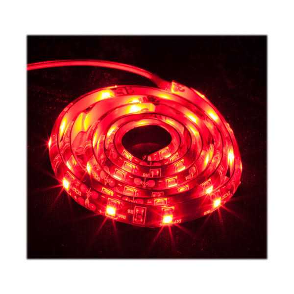 Bass Pro Shops Flexible LED Lighting Strip
