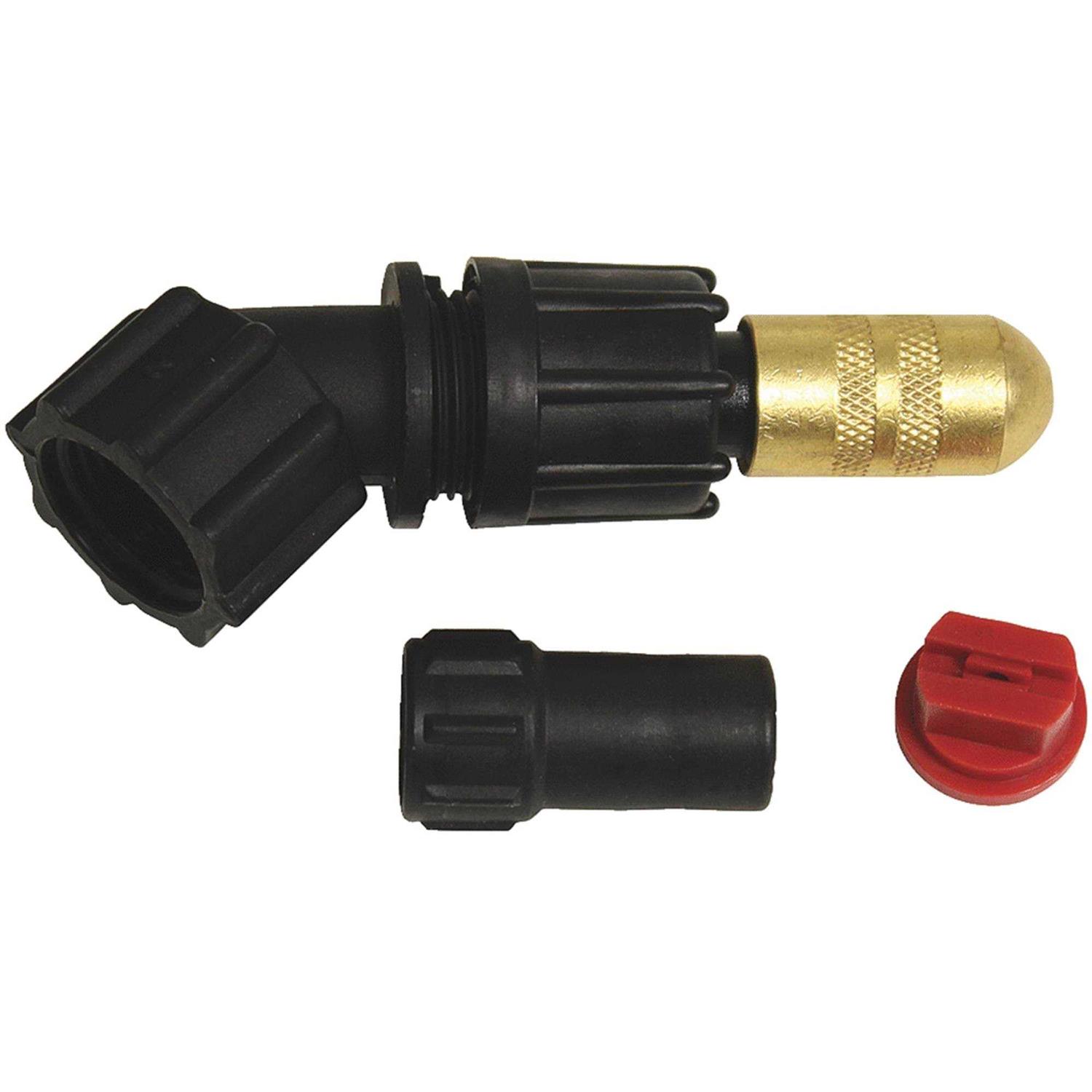 Chapin Nozzle Kit