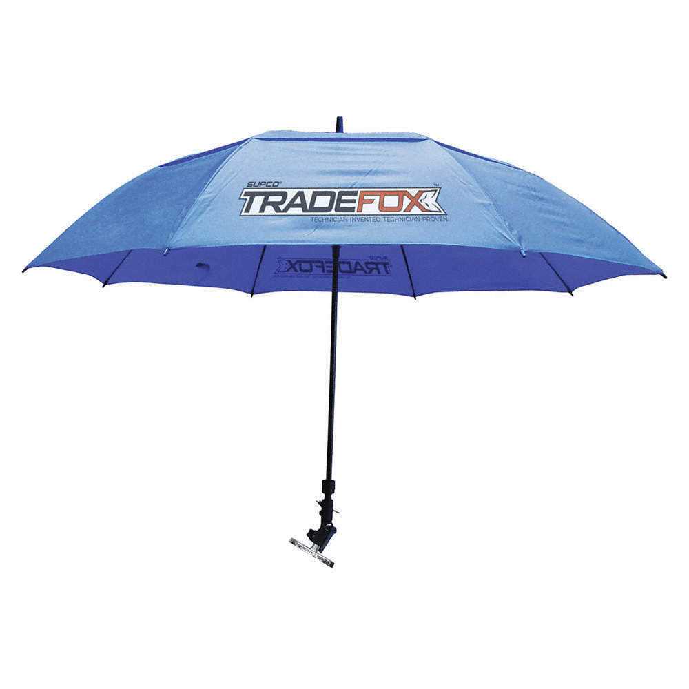 Supco MUKIT Magnetic Umbrella Kit