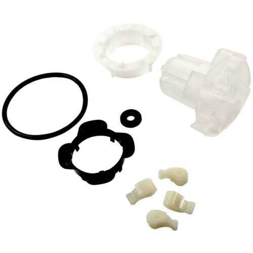 285811 Whirlpool Washer Agitator Cam Repair Kit Replacement