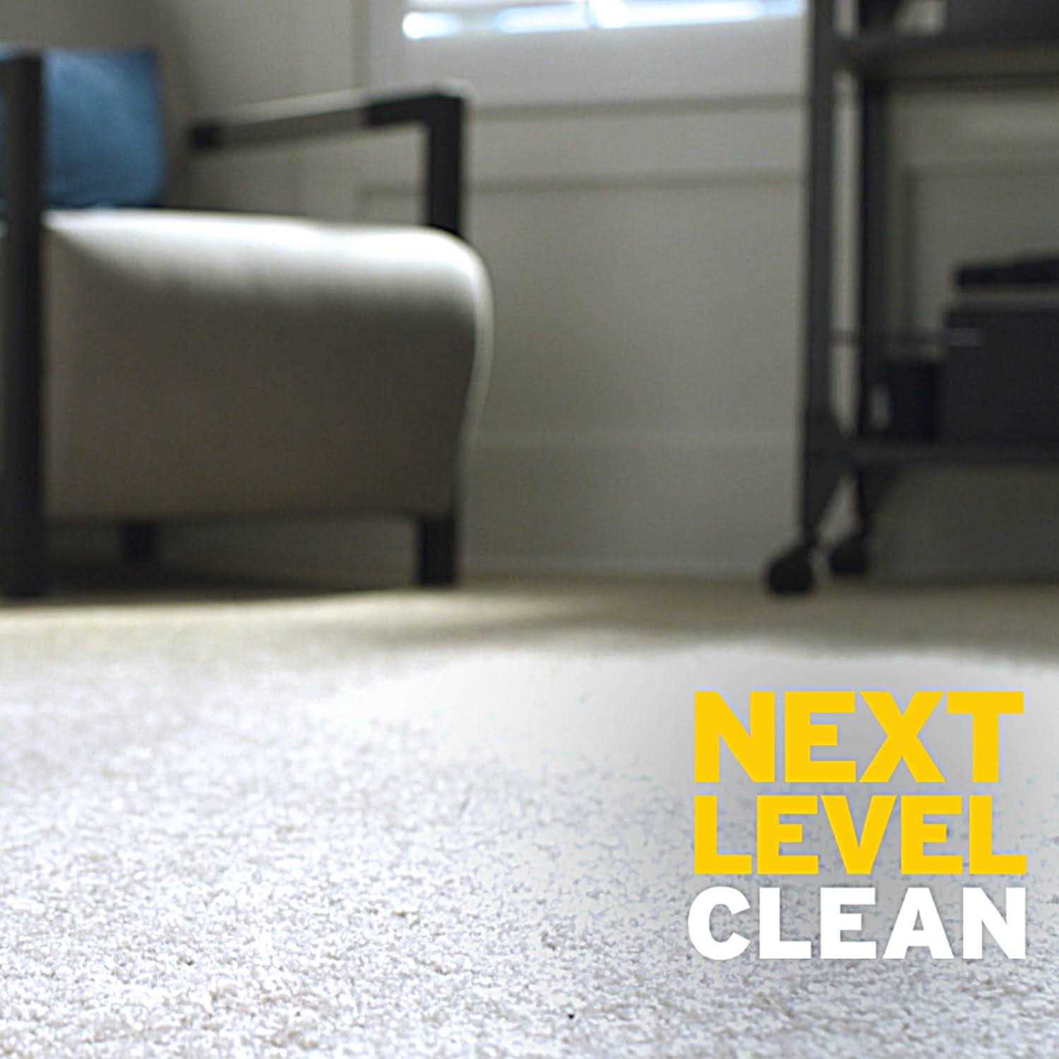 Zep ZUSPOT19 Instant Spot Remover