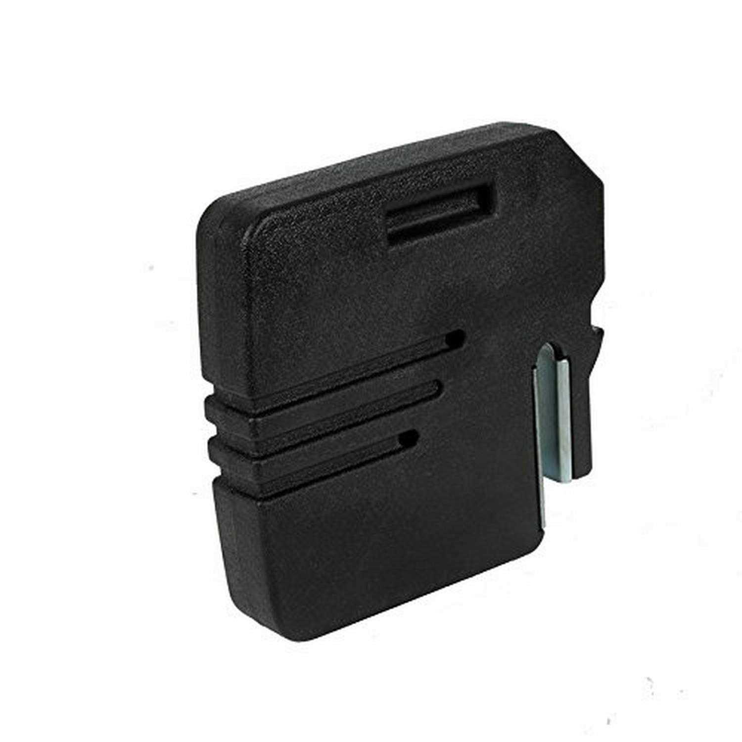 Cub Cadet 490-900-M059 Garden Suitcase Weight