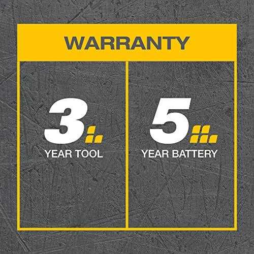 Cat 60V 800 CFM 170 MPH Brushless Leaf Blower DG651