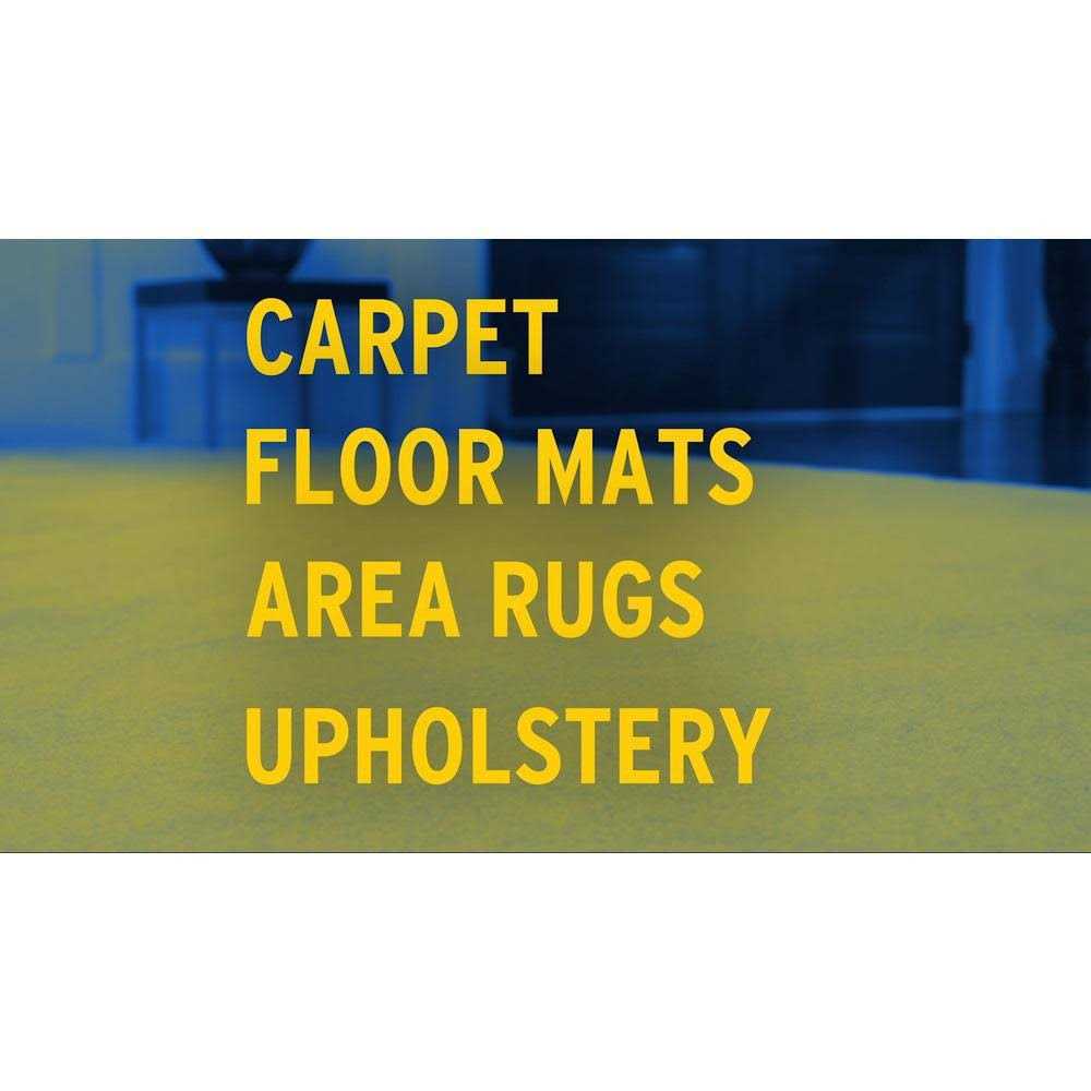 Zep ZUSPOT19 Instant Spot Remover