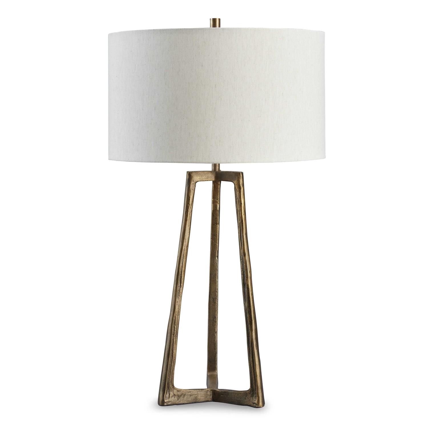 Ashley Wynlett Table Lamp