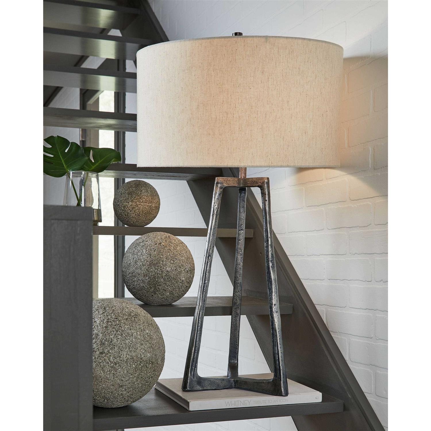 Ashley Wynlett Table Lamp