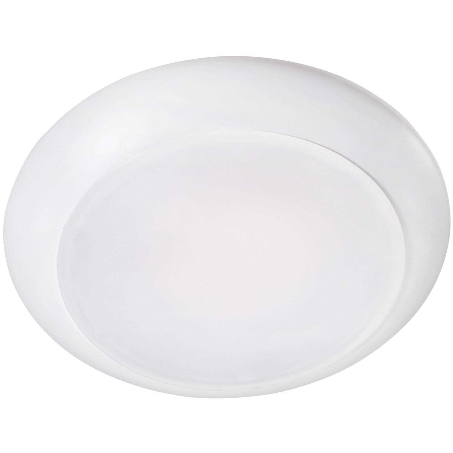 Topaz 6 LED Surface Mount Disk Light Topaz-70685