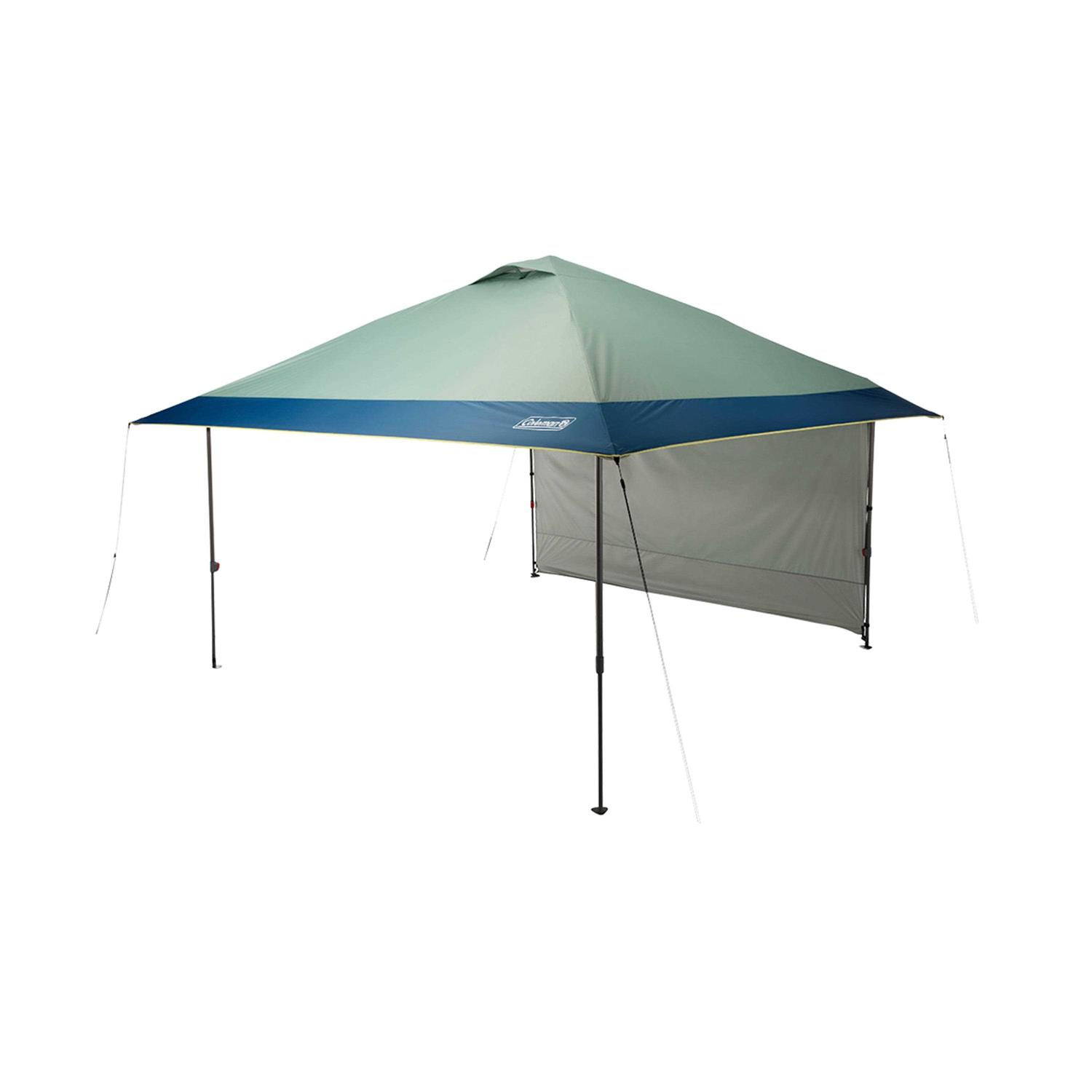 Coleman OASIS Canopy