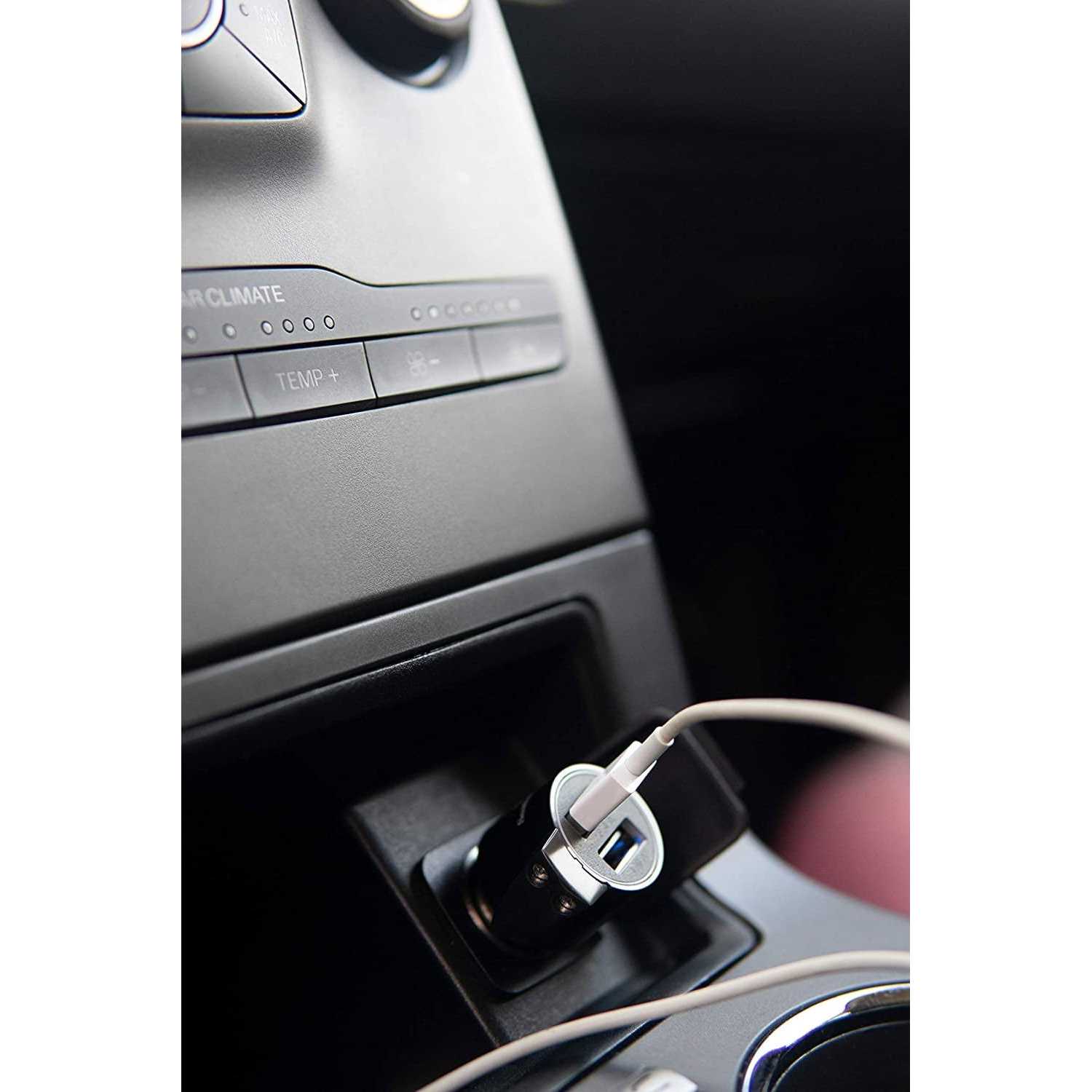 Smith & Wesson Vehicle Escape Tool 1117239