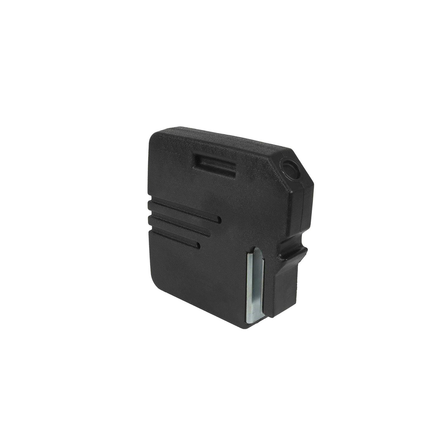 Cub Cadet 490-900-M059 Garden Suitcase Weight