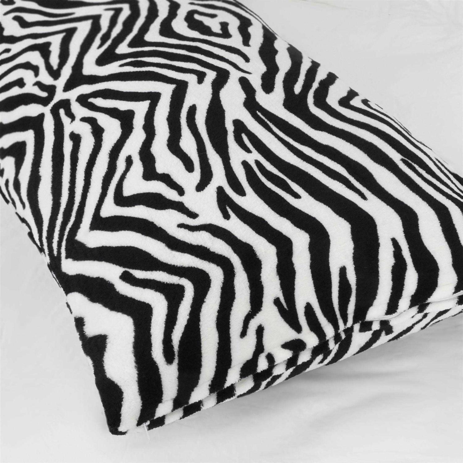 Allied Home 300 Thread Count Turtle Top Body Pillow