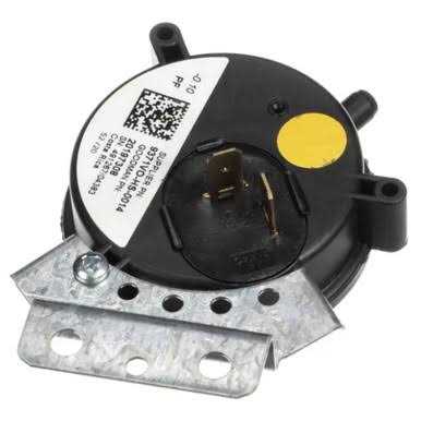 20197308 Goodman OEM Furnace Replacement Air Pressure Switch
