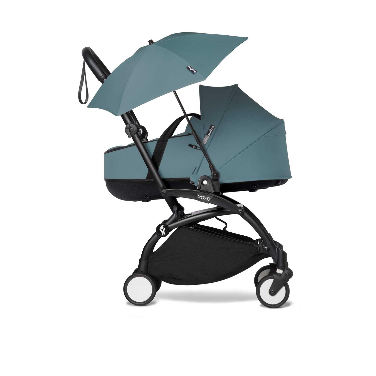 Babyzen YOYO Parasol