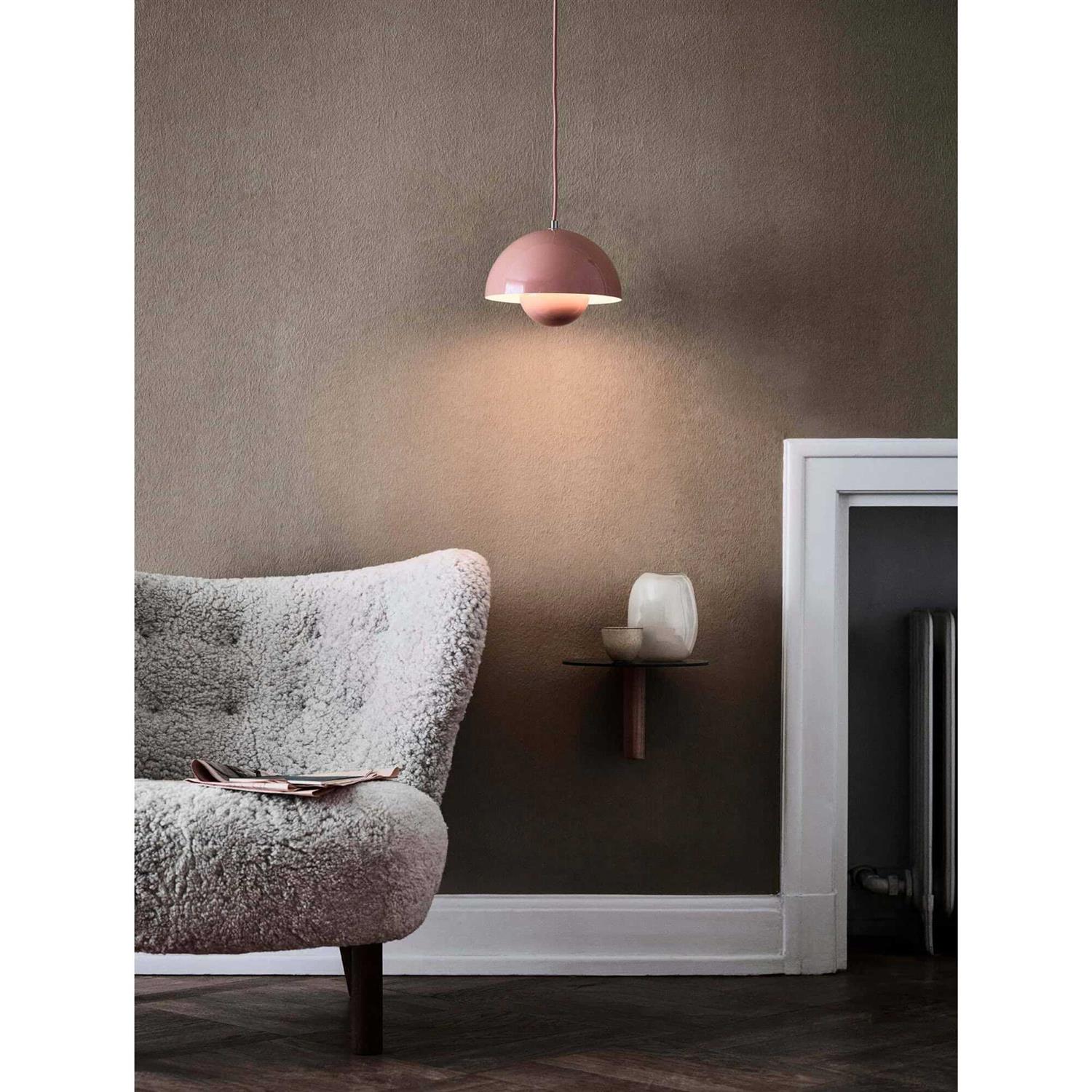 Tradition Flowerpot VP1 Pendant