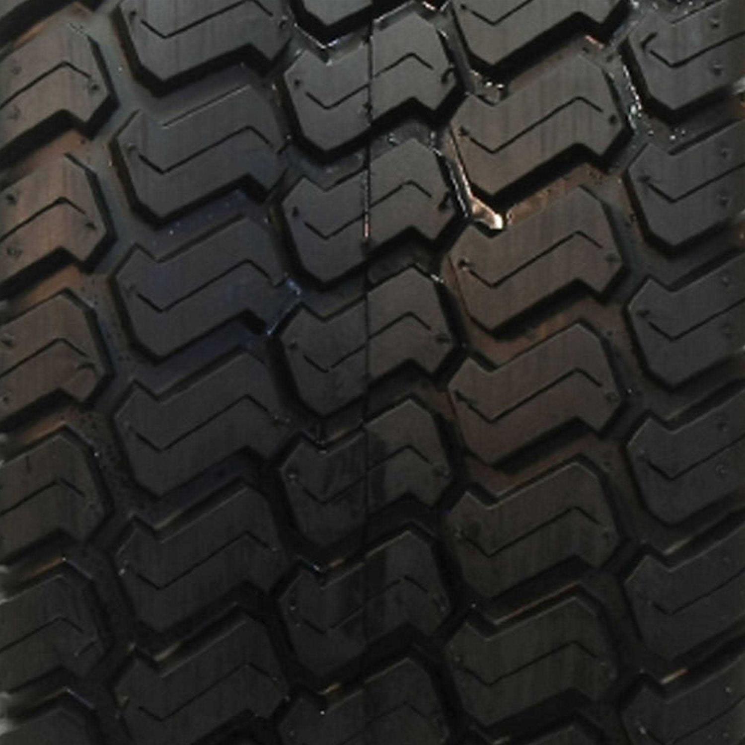 Carlisle Multi Trac CS Lawn Garden Tire