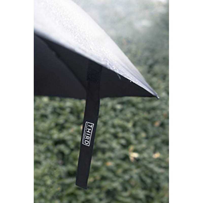Rainbrella Umbrella Auto Open 48134