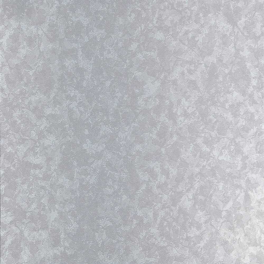 CeilingMAX 100 Sq. ft Surface Mount Ceiling Grid Kit