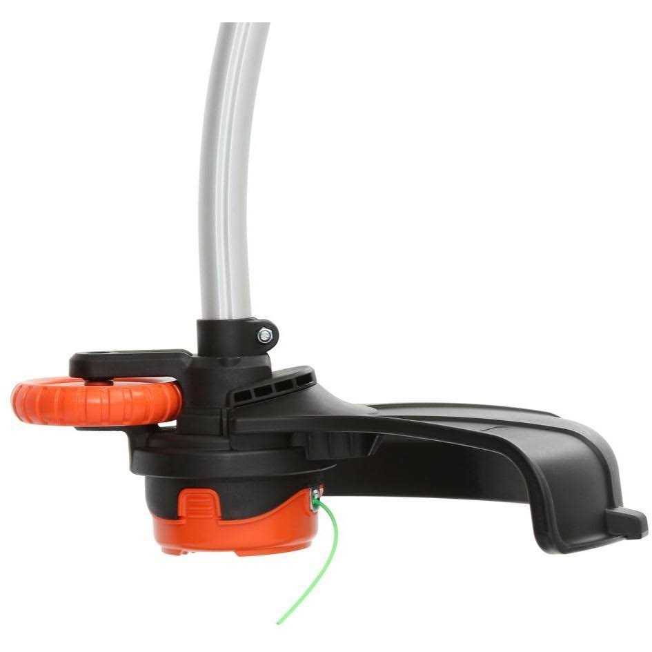 Black & Decker GH3000