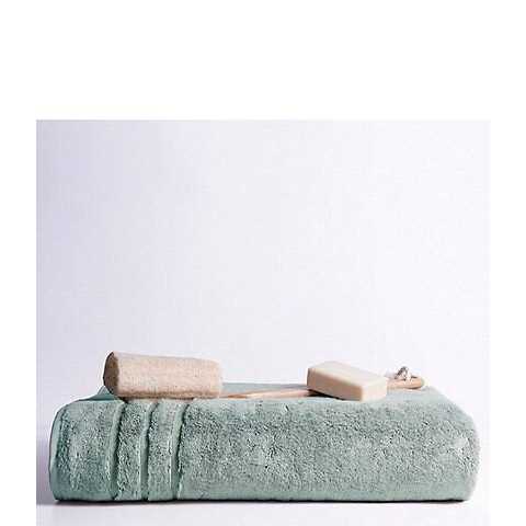 Bamboo Bath Sheet Cariloha