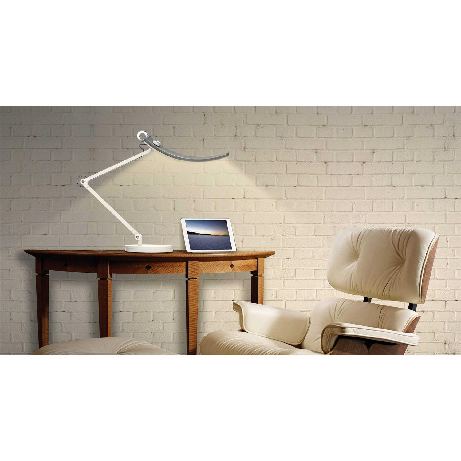 BenQ e-Reading Desk Lamp