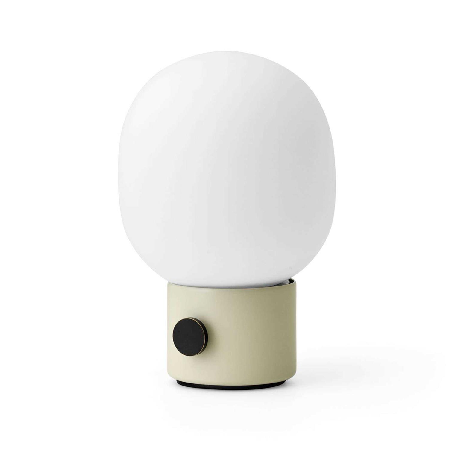 Audo Copenhagen JWDA Table Lamp