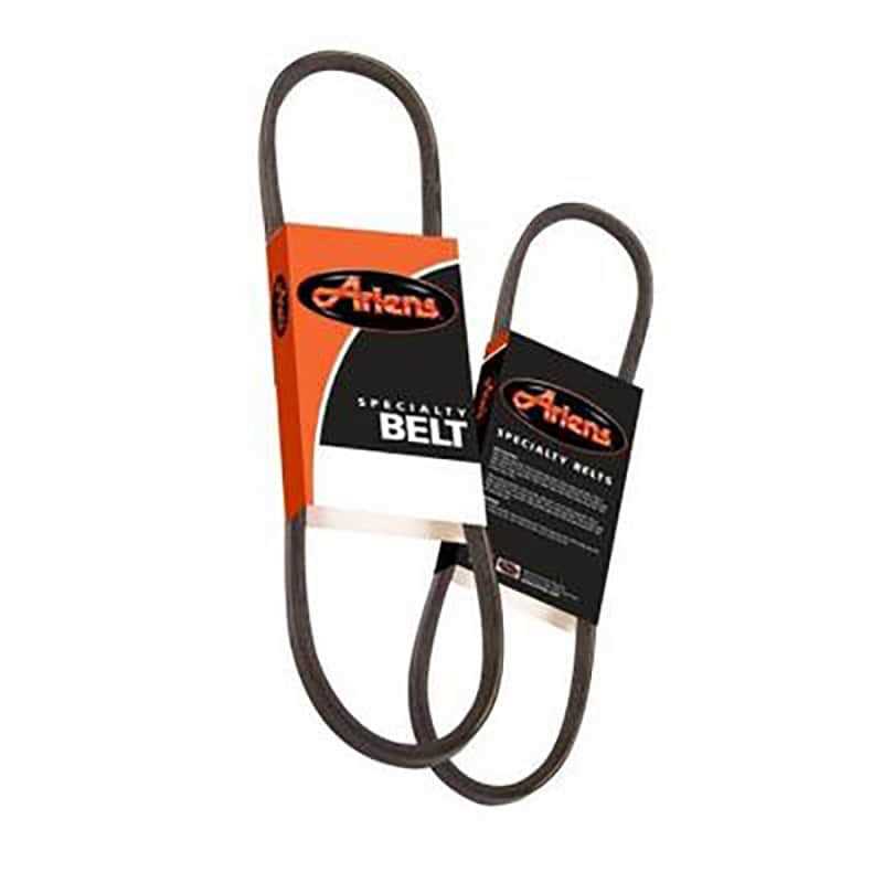 Ariens Snow blower Drive Belt for Ariens