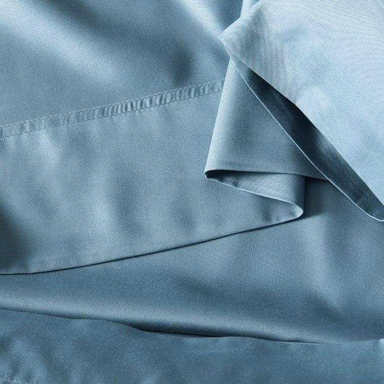 Bamboo Cotton Sheets Royal Tradition