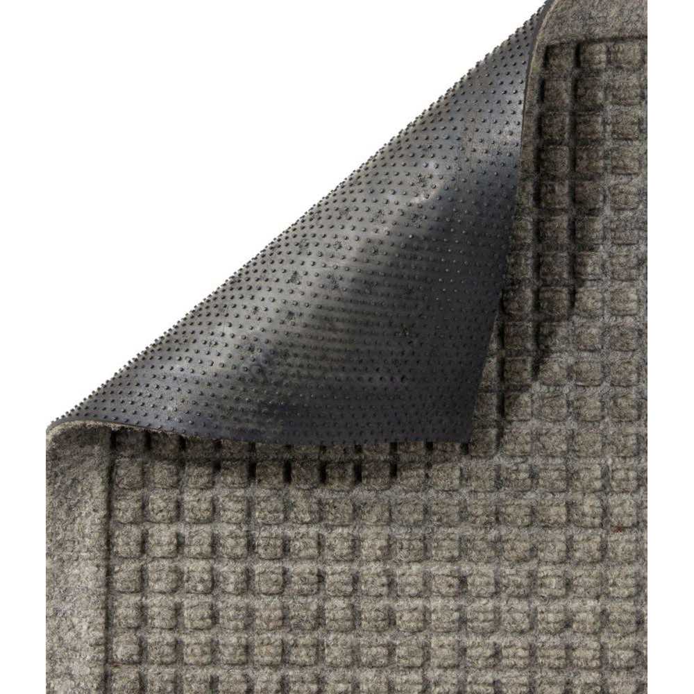 L.L.Bean Everyspace Recycled Waterhog Mat Wide