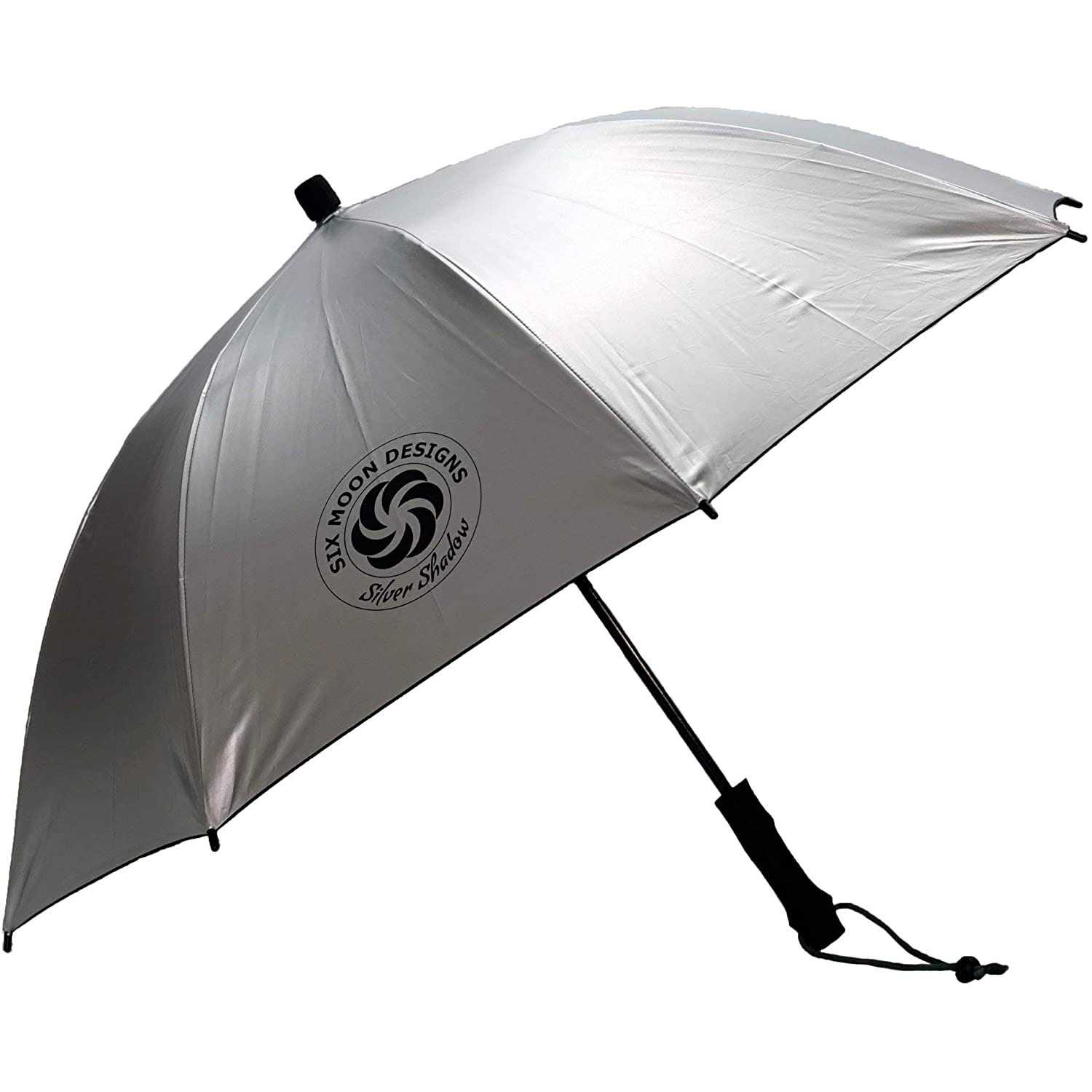 Six Moon Designs Silver Shadow Umbrella