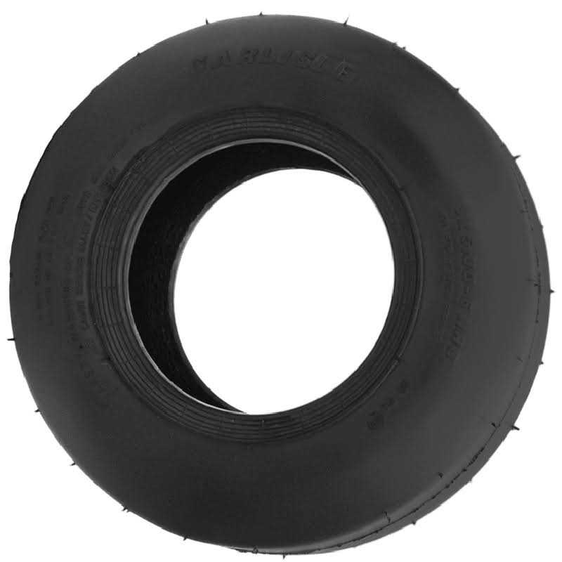 Carlisle Smooth Tires